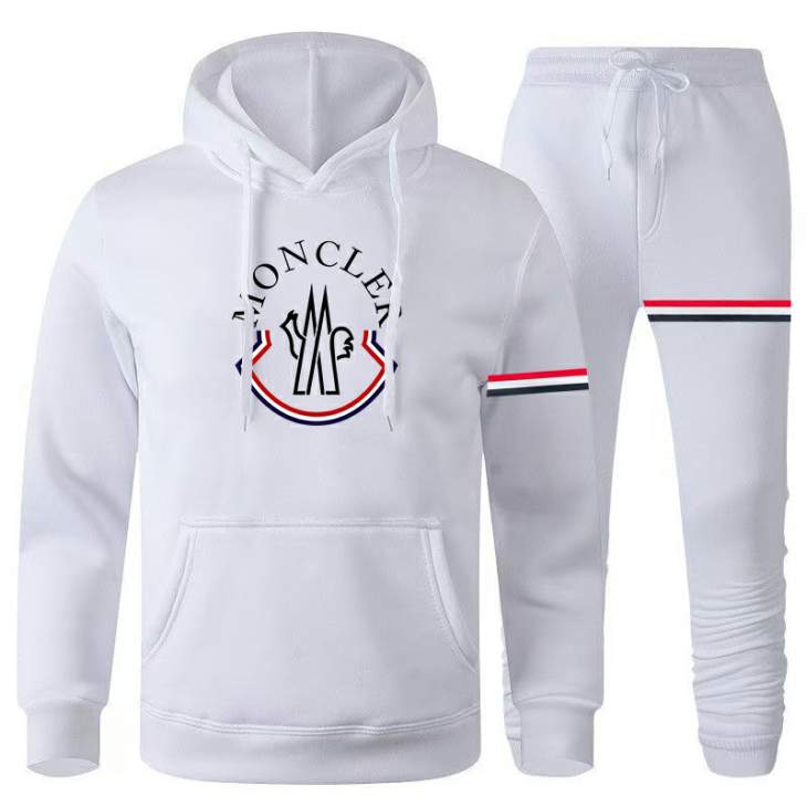 Picture of Moncler Sweater Suits _SKUMonclerM-5XL12yr26241549